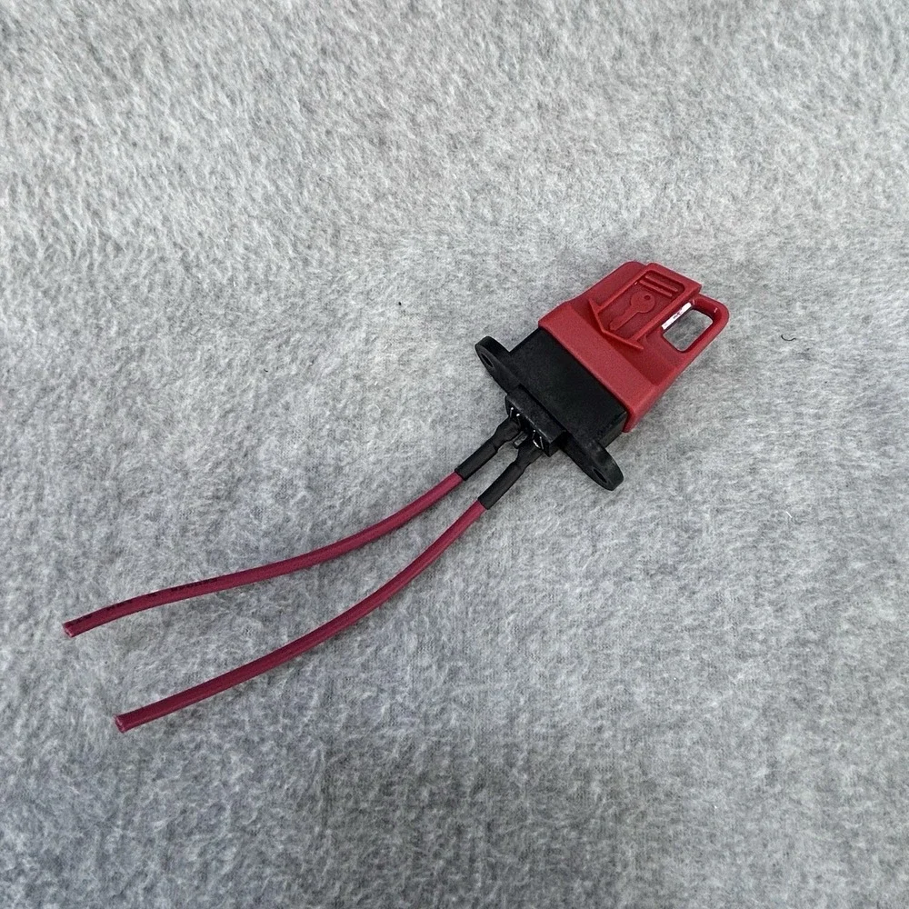 Ryobi product used